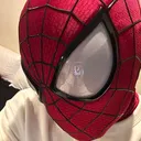 @ittsebas