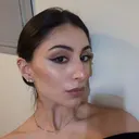 @bin3isha