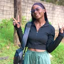 @arpharxad