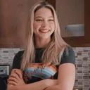 @famouz_editx10