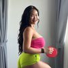 kimmy1078