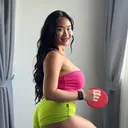 @kimmy1078