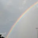 @karmarecovery.org