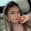 @alina.lifestyle1