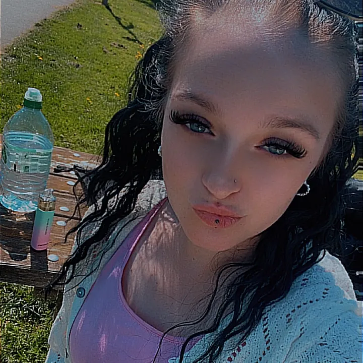 welshrobbyn28