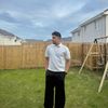 tanvirvlogs1