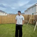 @tanvirvlogs1