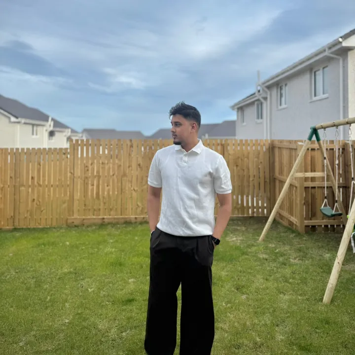 tanvirvlogs1
