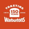 warburtonsuk