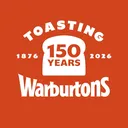 @warburtonsuk