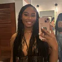 @_iitstrinnn
