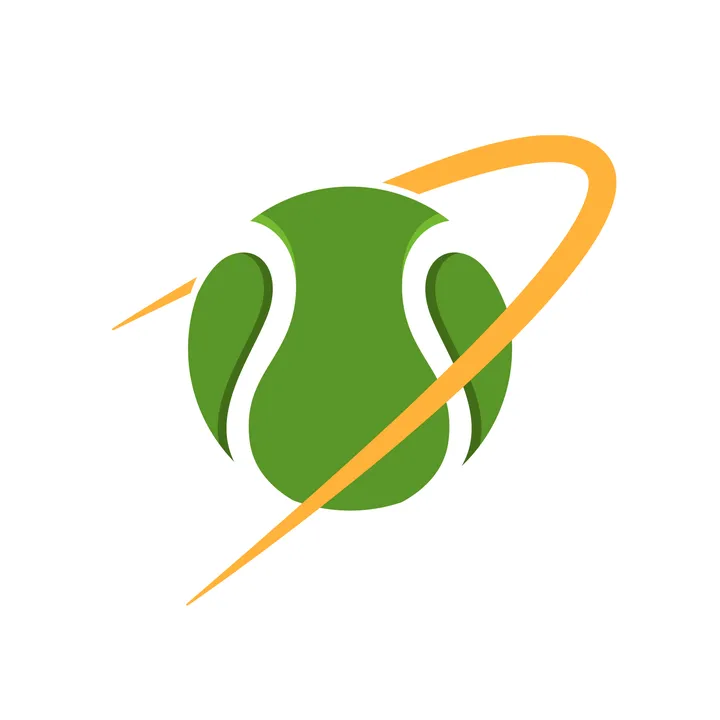 krismartintennis