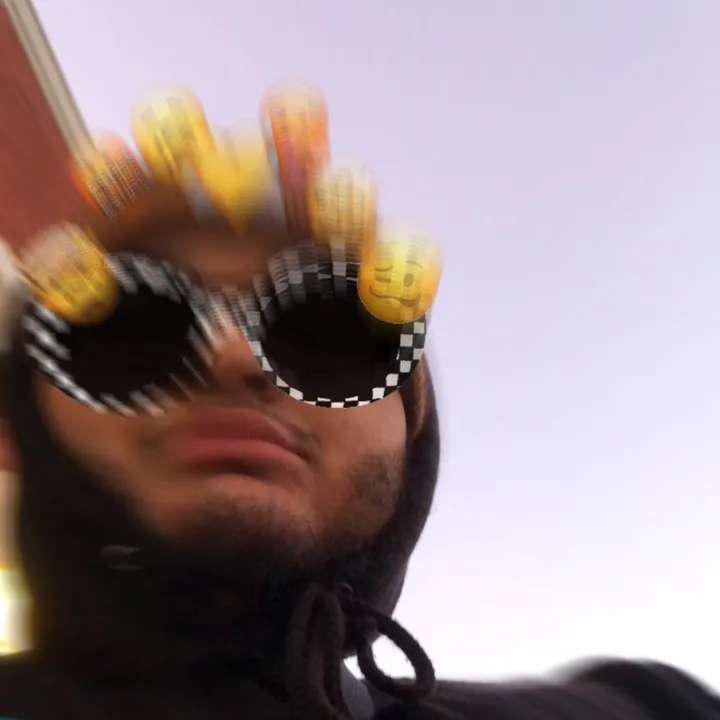artylane