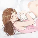@jaden.reads