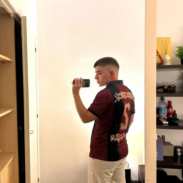 aleexoliver_