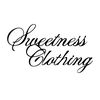 sweetnessclothing