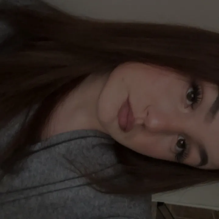 @mak1nkak_