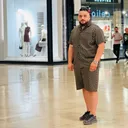 @mohammedxdoma