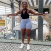 richqueen200