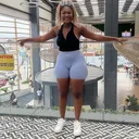 @richqueen200