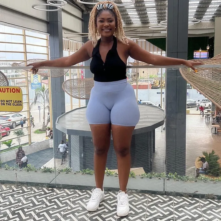 @richqueen200