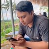 madeartawan10