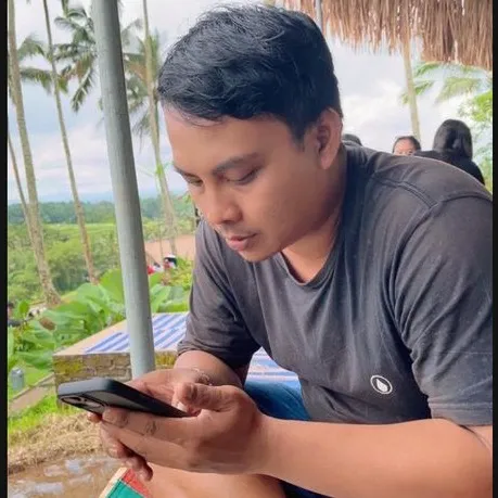 @madeartawan10