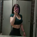 @mimi.420.07