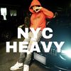 nycheavy