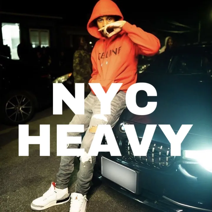 nycheavy