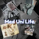 @med.unilife