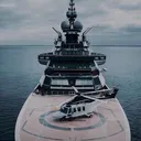 @bestrandomclips08