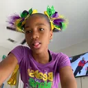 @leiari16