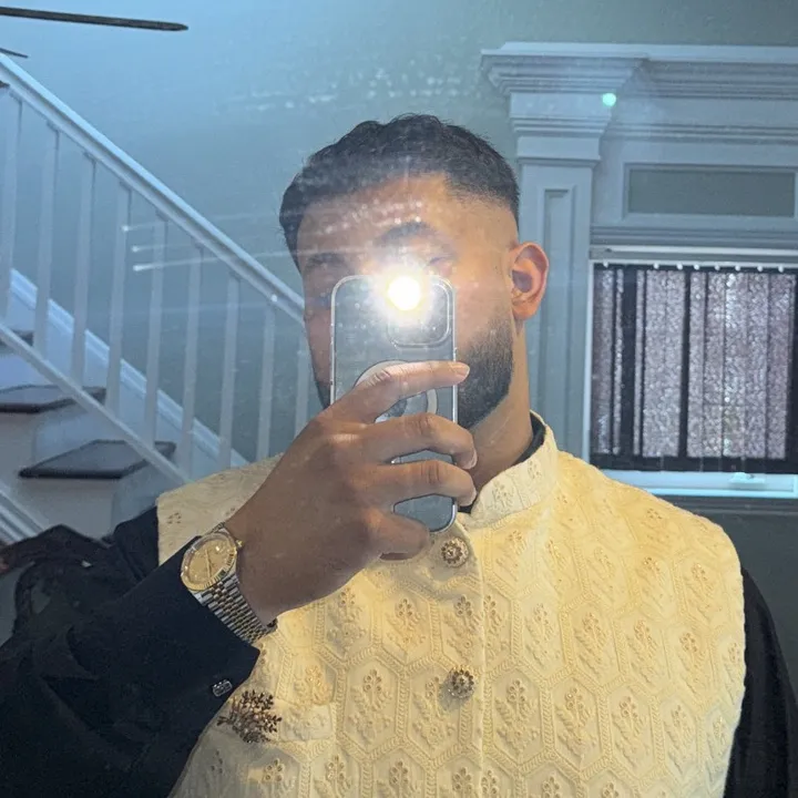 sikhzr1