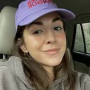 @hope.ss.chambers