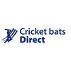 cricketbatsdirect