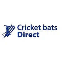 @cricketbatsdirect