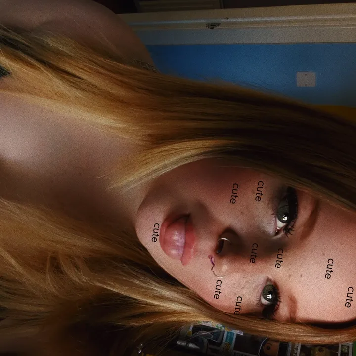 jura_williams09