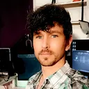 @syntharix
