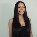 @lilbraayyy