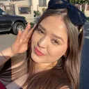 @nelatoodope1