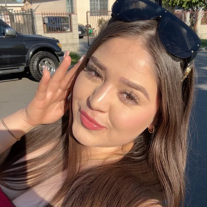 @nelatoodope1