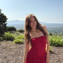 @katientzel