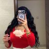 hanaa.el.35