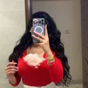 @hanaa.el.35