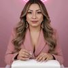 saladebelleza20