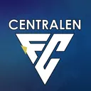 @fc.centralen