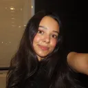 @mayanagy