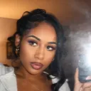 @_tasiamarie
