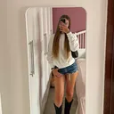 @user8204729471943
